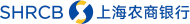 上海農商銀行