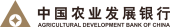 中國農業商業銀行