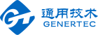 通用技術